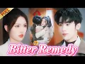 Download Lagu 🤯I Was Desired as a Seductive Widow... Now the Cold CEO Wants Our Forbidden Love?!