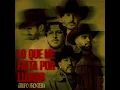 Mi Droga