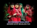 Download Lagu Qasidah Almanar  Gema Adzan vol 21
