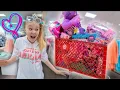 BUYING 1 OF EVERY JOJO MERCH AT TARGET