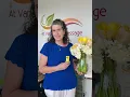 At Vancouver Massage Mother s Day