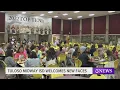 Tuloso-Midway ISD welcomes more than 60 new teachers