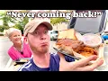 Probably the WORST South Carolina BBQ we ve ever had It wasn t all bad though