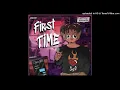 Download Lagu Juice WRLD - First Time (Studio Session Full)