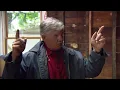 Concrete Block Foundation | This Old House
