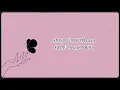 Download Lagu Maudy Ayunda|| Pada suatu hari|| Lirik