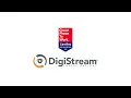 Download Lagu DigiStream is a Great Place To Work!