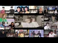Download Lagu BTS 'Film Out' Official MV | Reaction Mashup