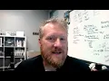 Jared Fenn Team Pillar To Post
