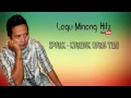 Download Lagu Ipank - Kandak Rang Tuo | Lagu Minang Terbaru