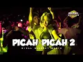 Download Lagu PARTY PICA PICA 2 BASS SENTAK 🌴 RIZAL NHARCKY REMIX