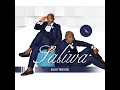 Nilokhu Nis'gwajisa (feat. Sgwebo Sentambo & Dumani)