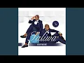 Download Lagu Nilokhu Nis'gwajisa (feat. Sgwebo Sentambo \u0026 Dumani)