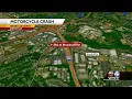 Coroner releases name of victim killed in Greenville crash