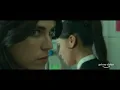 Video di El Presidente - Trailer Ufficiale | Amazon Original