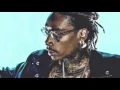 Download Lagu Adele - Hello (Wiz Khalifa Remix Long Version) HQ FULL SONG