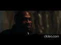 Pusha T - Call My Bluff