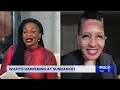 Sundance Film Festival goes remote: Festival director gives preview of event