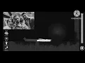 Download Lagu Final destination 5 Isaac Pomer Died Into a Ball Stickman Ragdoll Playground