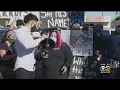 Justice For Ernie Jurupa Valley Man Dies After Violent Arrest By Riverside County Deputies