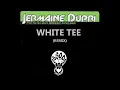 Dem Franchize Boyz - White Tee (Remix) (ft. JD & The Kid Slim)