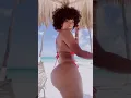 Download Lagu Big Booty Jamming