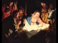 Download Lagu Oh Holy Night instrumental orchestra