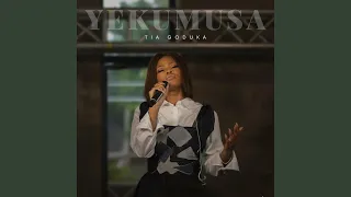 yekumusa live 