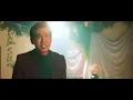 KHAI BAHAR - MADAH BERHELAH (OFFICIAL MUSIC VIDEO)