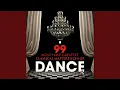 The Nutcracker, Op. 71: No. 14, Pas de deux - Sugar-Plum Fairy and Her Prince