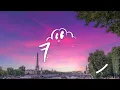 Les Dix Commandements, Daniel Levi - L'envie d'aimer (Paroles/Lyrics)