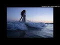 Bahramji & Mashti - Being With You (El Sonido Project Remix)