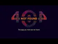 The node is not recognized solve the problem