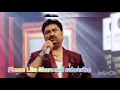 Download Lagu Chaaha To Bahut (Imtihan) song by Kumar Sanu \u0026 bela Sulakhe