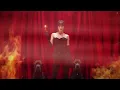 רואי אדם - ילדה משוגעת (Prod. By nadav halili)