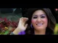 Download Lagu Iceu Wong-Pacar Lima Langkah (Official Music Video)