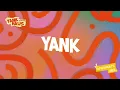 2TikTok - Yank Haus (Afrobeats Mix) (Official Lyric Video)