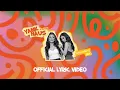 Download Lagu 2TikTok - Yank Haus (Afrobeats Mix) (Official Lyric Video)