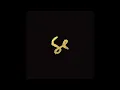 Sylvan Esso - Die Young