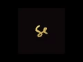 Lagu Sylvan Esso - Die Young