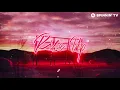 VINAI - Rise Up (feat. Vamero) [Jerome Remix] (Official Audio)