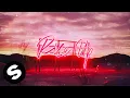 Download Lagu VINAI - Rise Up (feat. Vamero) [Jerome Remix] (Official Audio)