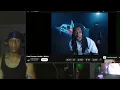 LITTLE TORMENT X GRUBBO - MEXICO 🇲🇽 (OFFICIAL VIDEO) 