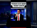 Download Lagu penemuan black mamba di rumah Sahroni