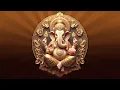Lagu Amazing Power : Om Gam Ganapataye Namaha Chanting Meditation || #natureandyoga  @NATUREANDYOGA