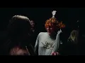 VICKY - party nur für mich (Official Video)