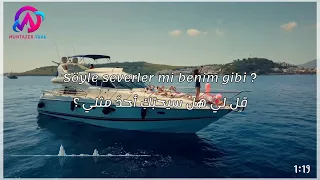 اغنية مسلسل ما زال في سن    الحلقة   مترجمة   كنا خارج حدود الزمن                        دندنها
