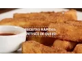 Download Lagu Petisco de queijo