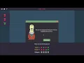 Turing Complete Introduction to Logic Gates
