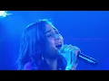Download Lagu Apa itu cinta - Elsa safira - Adella terbaru